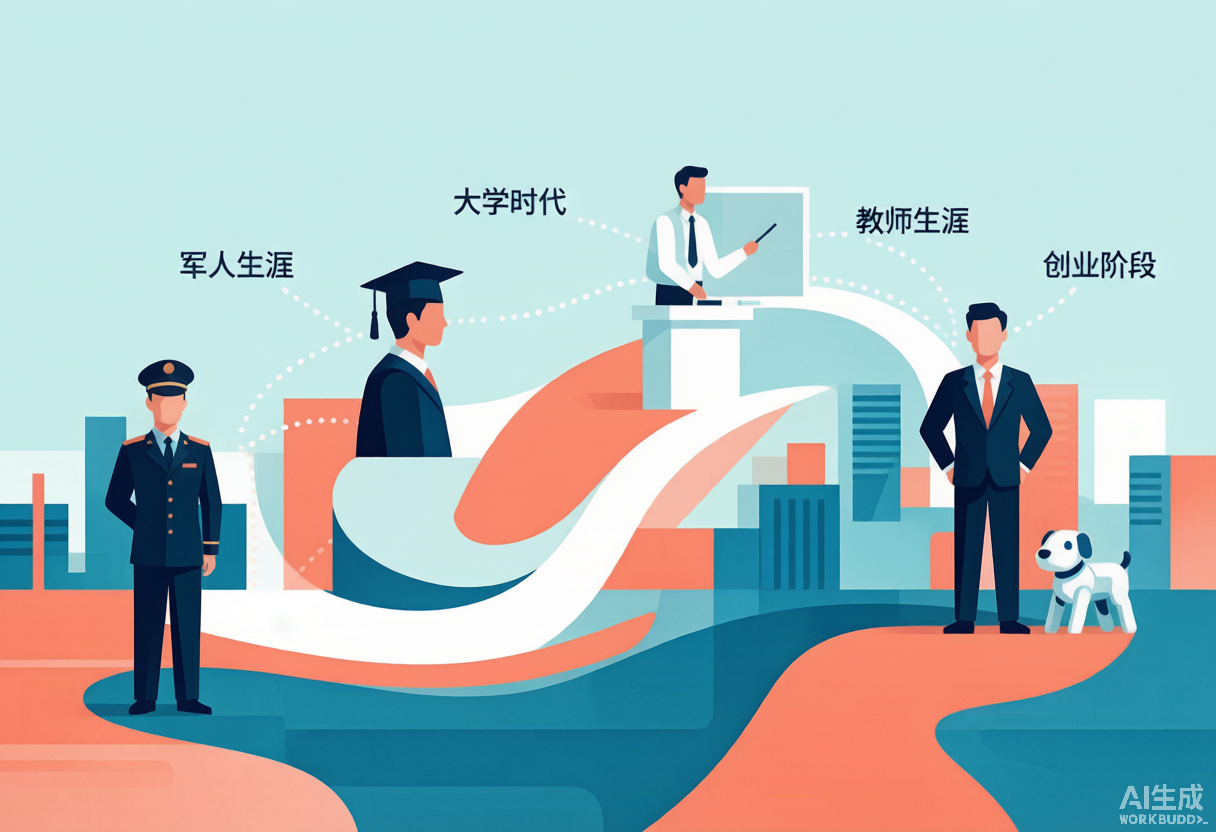 情感交互